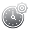 Manage Timers