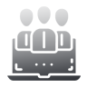 Multi-user Access