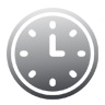 Multiple Timers