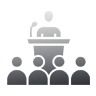 Speaker & Session
