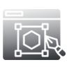 Theme Branding