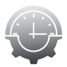 Timer Type