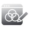 Your Logo