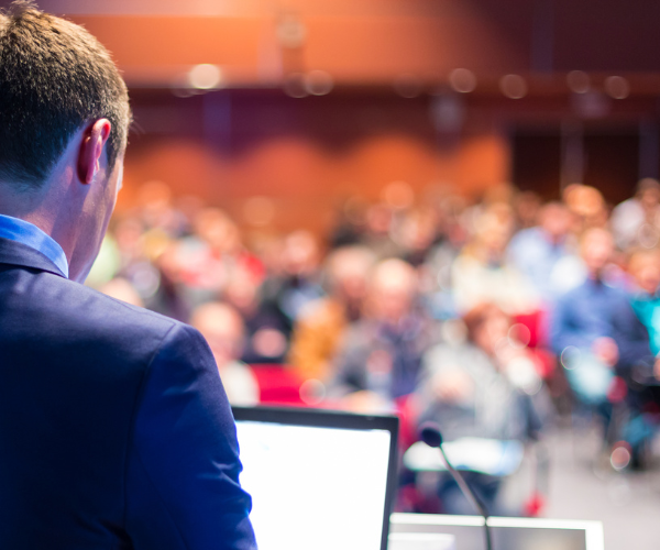 timer-for-conferences